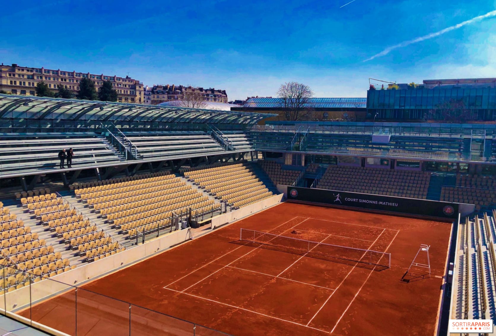 Fin De Carri Re Pour Rafael Nadal Retour Sur Un Palmar S Exceptionnel