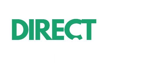Direct-Tennis.com