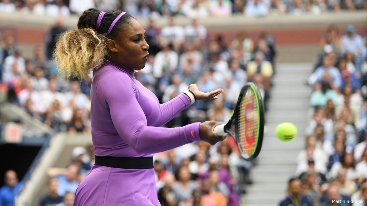 Nadal et Alcaraz triomphent en double pour leur premier match aux Jeux