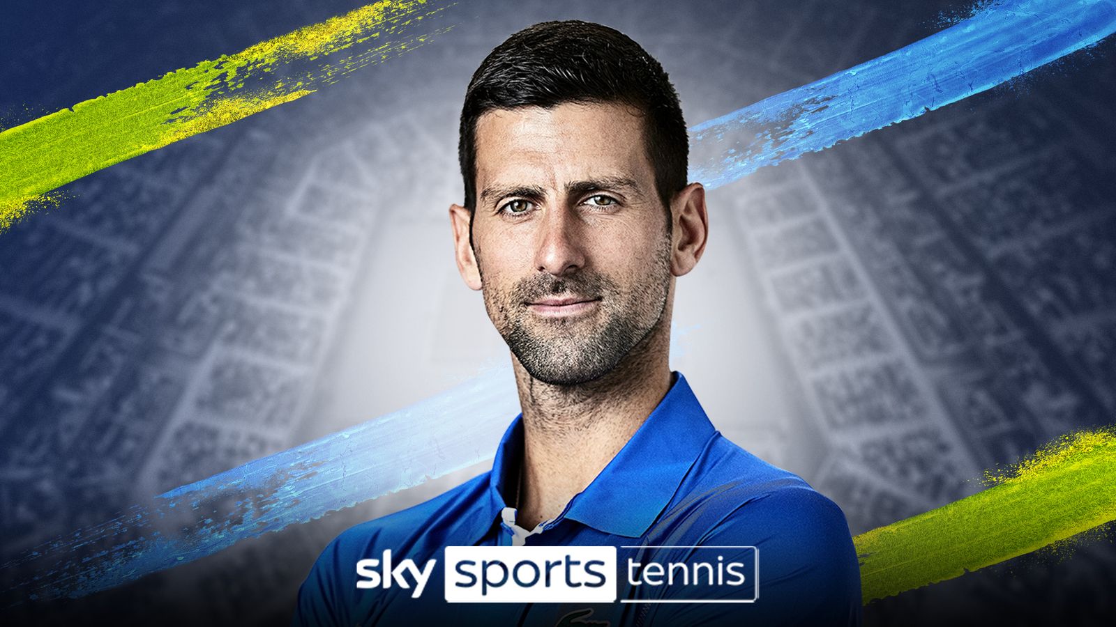 Djokovic vise un 25e Grand Chelem à l'US Open après son triomphe olympique