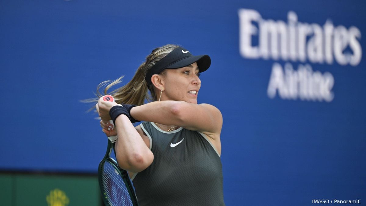 Prize money réduit pour le Guadalajara Open WTA 500 en 2024