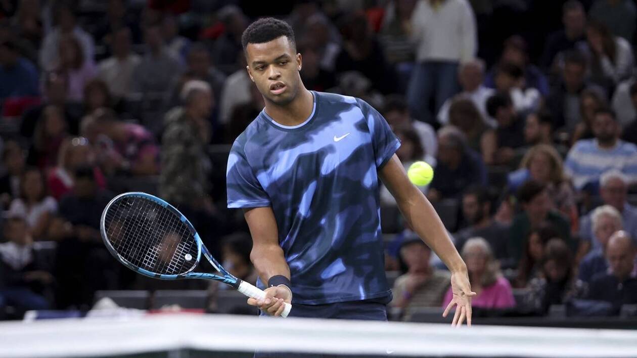 Défaites en Coupes Billie Jean King et Davis la saison difficile d